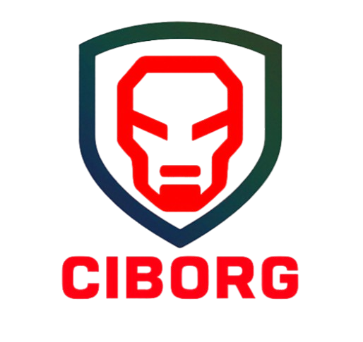 Ciborg